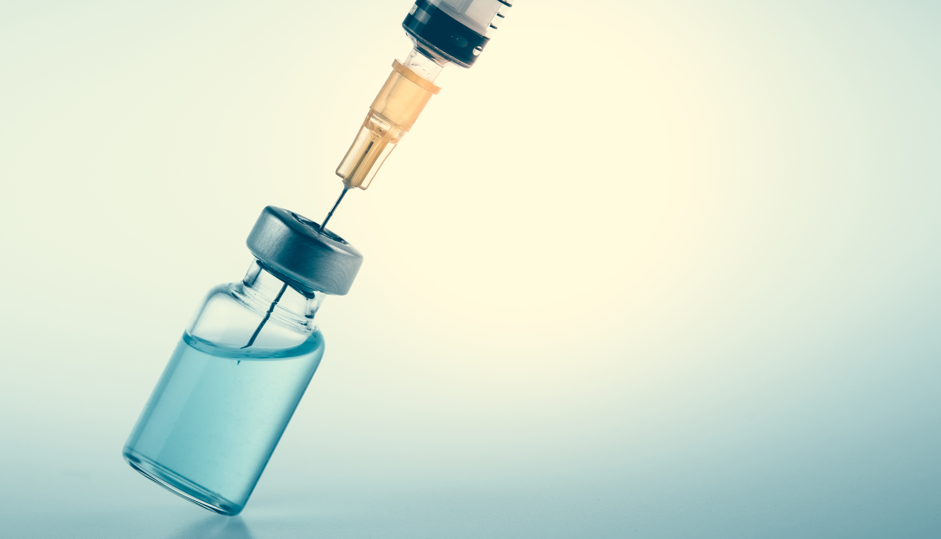COVID-19 Vaccination
