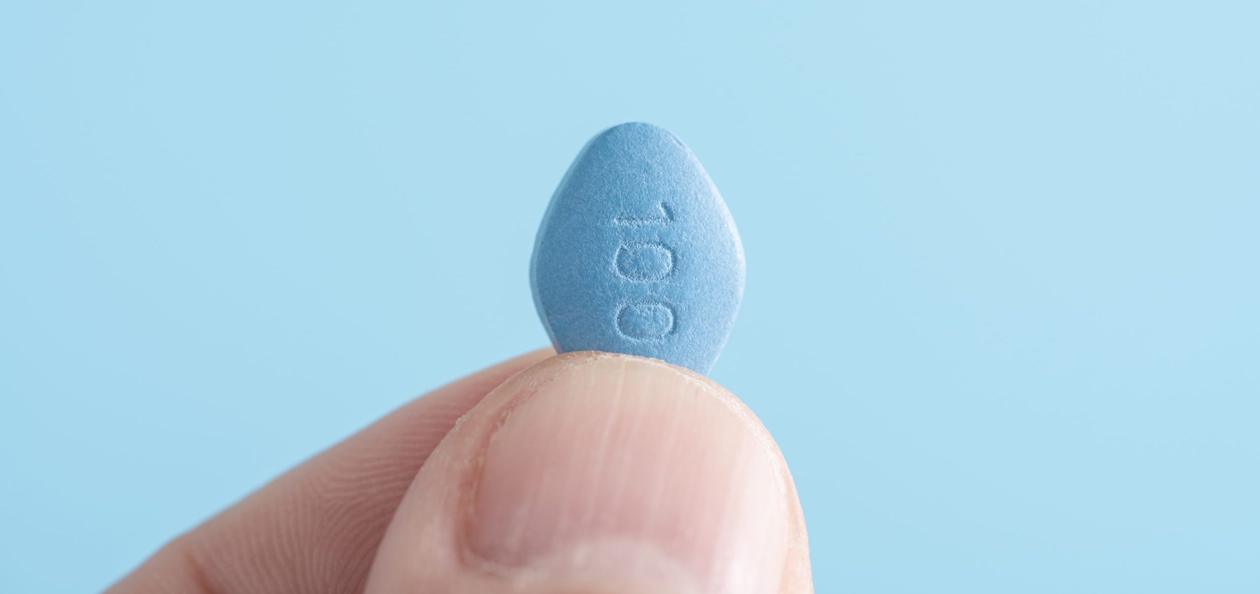 Viagra Connect